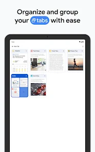 Screenshot 27