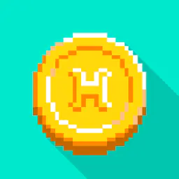 Flip a Coin