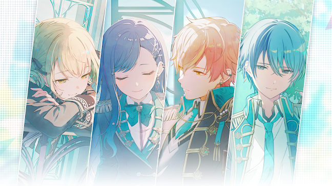 Screenshot 21