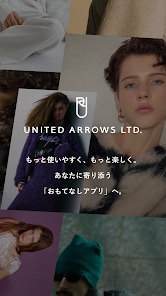 Screenshot 0