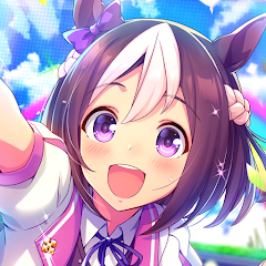シミュレーション