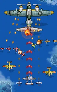Screenshot 21