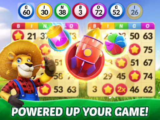 Screenshot 15