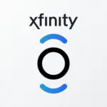 Xfinity Mobile