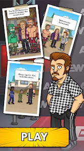 Screenshot 19