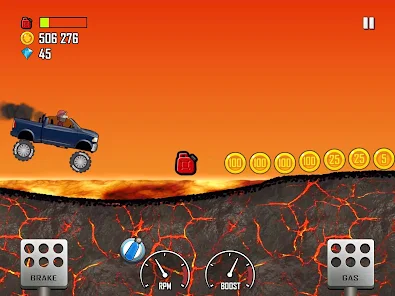 Screenshot 16