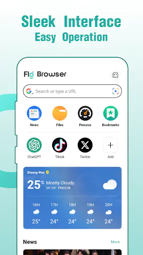 Screenshot 0