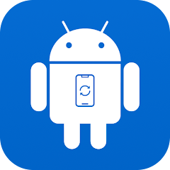 Software Update - App Updates