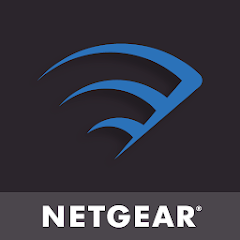 NETGEAR Nighthawk WiFi Router