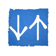 Internet Speed Meter Lite