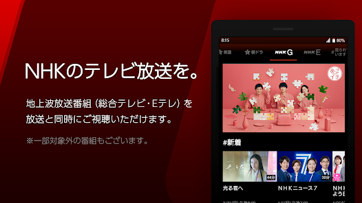 Screenshot 0