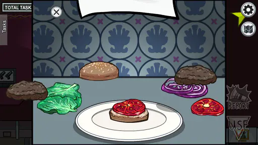 Screenshot 0