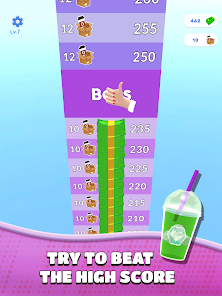 Screenshot 20