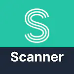 Scanner