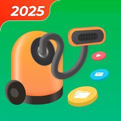 Ultimate Cleaner Pro