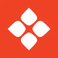 Appen Mobile