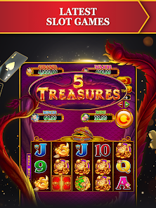 Screenshot 18