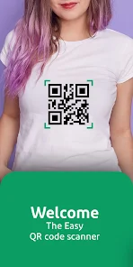 Screenshot 0