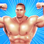 Muscle Race 3D