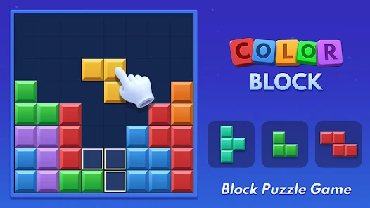 Screenshot 30