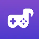 Game of Songs