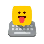 iKeyboard: DIY Themes & Fonts