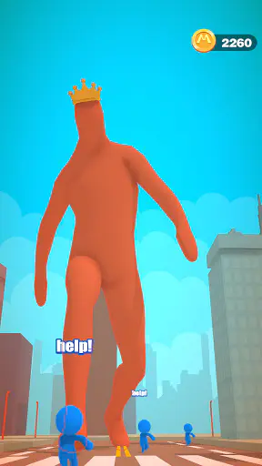 Screenshot 0