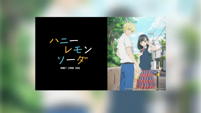 Screenshot 22