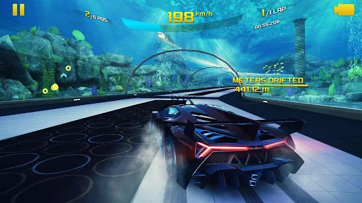 Screenshot 26
