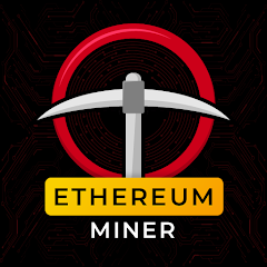 Ethereum Mining, ETH Miner