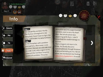 Screenshot 23
