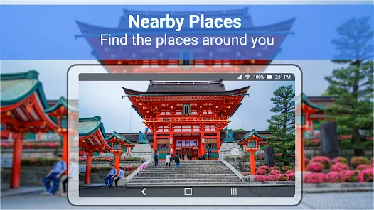 Screenshot 27