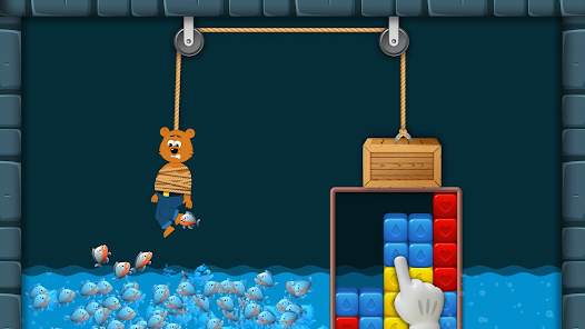 Screenshot 15