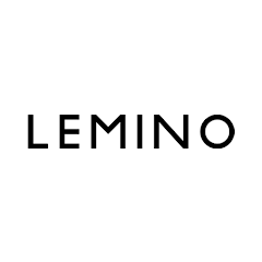 Lemino