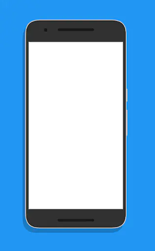 Screenshot 0