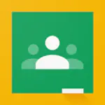 Google Classroom