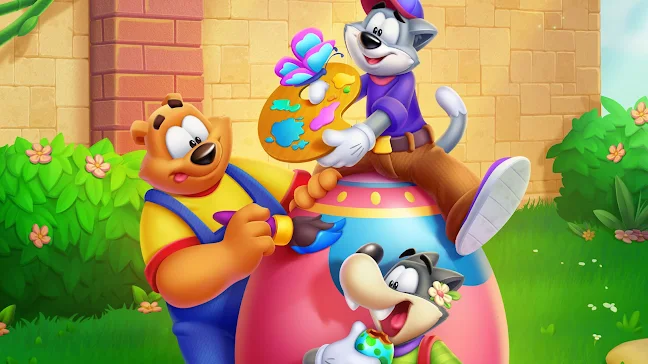 Screenshot 25