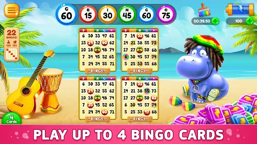 Screenshot 20