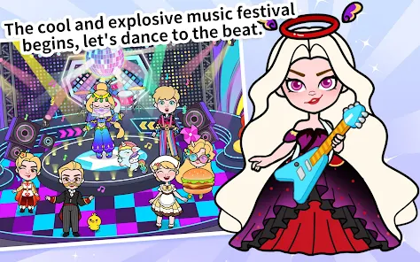 Screenshot 13
