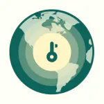 Grass Proxy - Secure& Fast