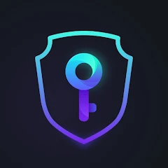 VPN ProMaster -Secure your net