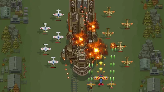 Screenshot 27