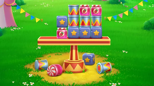 Screenshot 24