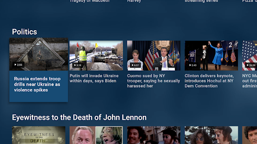 Screenshot 23