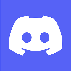 app-logo_1