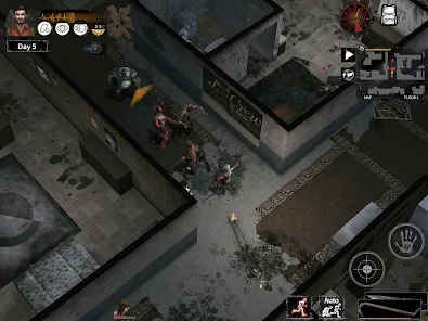 Screenshot 20