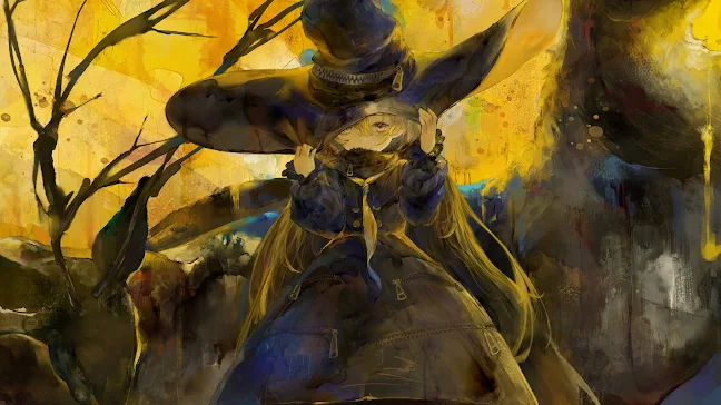 Screenshot 21