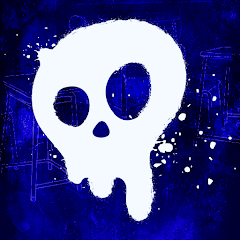 Everyday Chills:Hidden Horrors