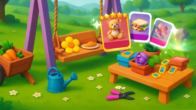 Screenshot 22