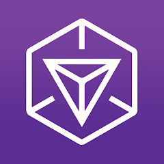 Ingress Prime